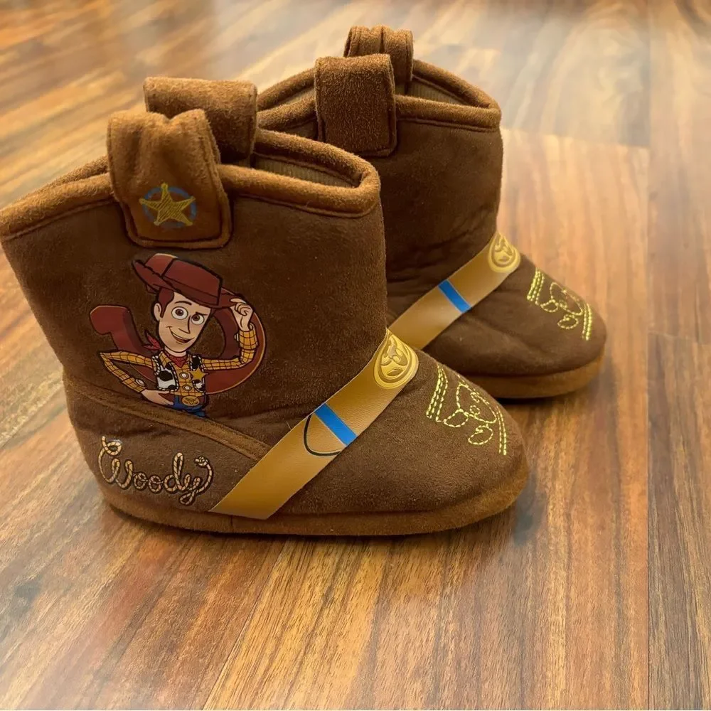 Disney pixar toy